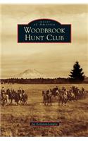 Woodbrook Hunt Club