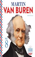 Martin Van Buren