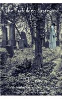 Forbidden Graveyard