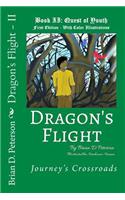 Dragon's Flight - II