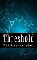 Threshold: (English)