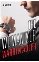 The Womanizer