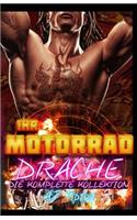 Ihr Motorrad-Drache: Die Komplette Kollektion(German)