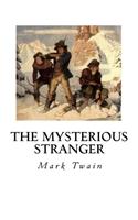 The Mysterious Stranger