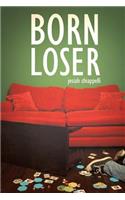 Born Loser