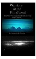 Warriors of the PhiraSword