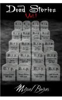 Dead Stories Vol.1