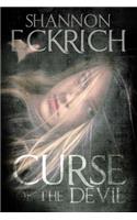 Curse of the Devil