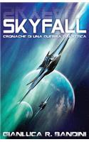 Skyfall