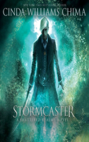 Stormcaster Lib/E