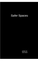Safer Spaces