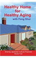 Healthy Home for Healthy Aging