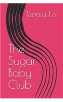 Sugar Baby Club