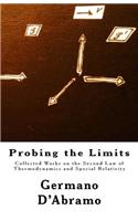 Probing the Limits