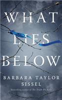 What Lies Below
