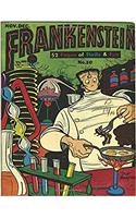 Frankenstein