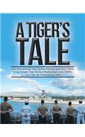 Tiger's Tale