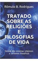 Tratado sobre as religiões e filosofias de vida