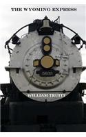 The Wyoming Express