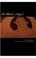 The Black Angel: Volume 1