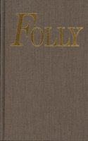 Folly