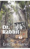 Dr. Rabbit