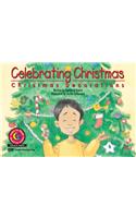 Celebrating Christmas