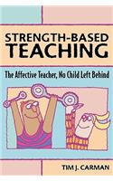 Strength-Based Teaching