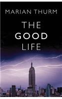 Good Life