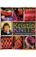 Kristin Knits