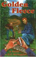 Golden Fleece