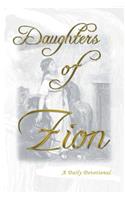 Daughters of Zion