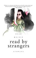 Read by Strangers