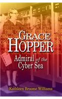 Grace Hopper