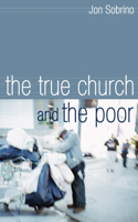 True Church and the Poor