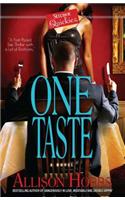 One Taste