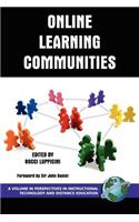 Online Learning Communities