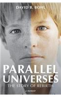 Parallel Universes