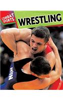 Wrestling