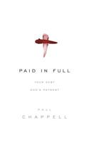 Paid in Full