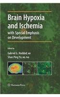 Brain Hypoxia and Ischemia