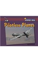 Pilotless Planes
