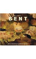 Bent