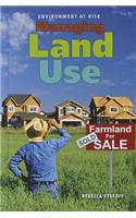 Managing Land Use