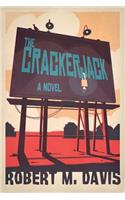 The Crackerjack