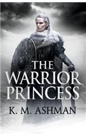 Warrior Princess