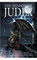The Shadow of Judex