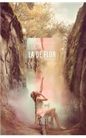 Lucia La de Flor: (Spanish)