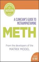 A Clinician's Guide to Methamphetamines