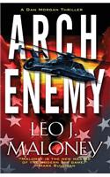 Arch Enemy